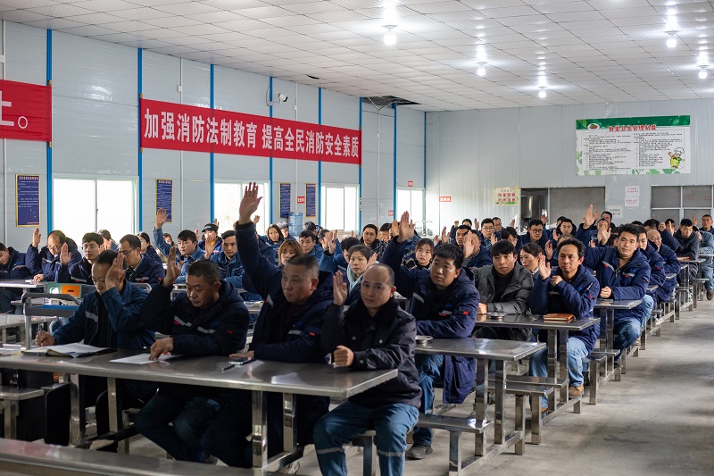 1744593286464792.jpg _MG_8901.jpg