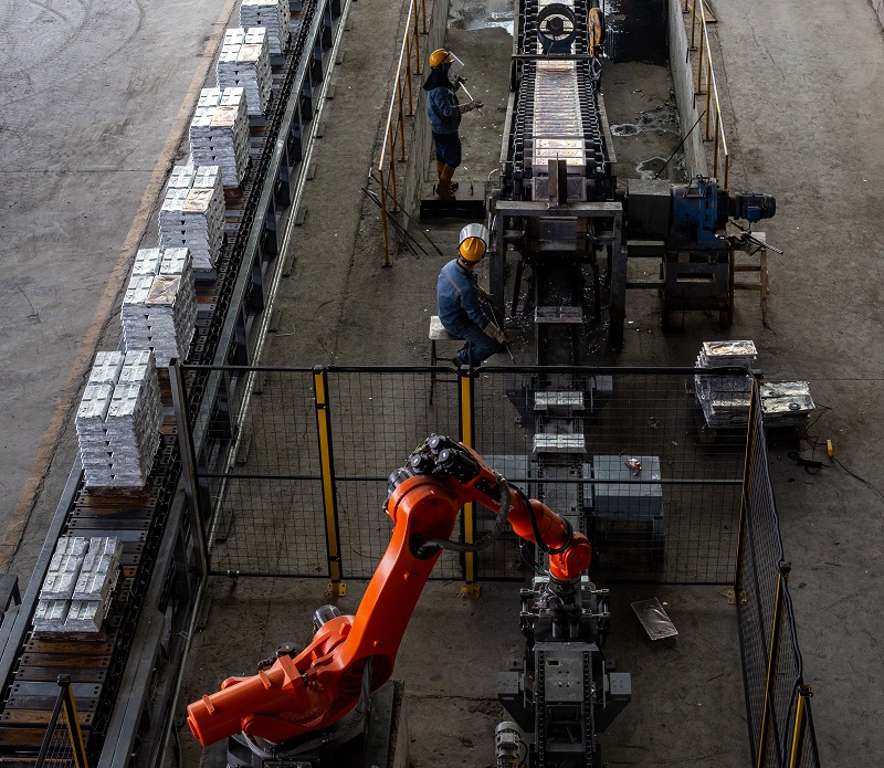 1744593304606892.jpg _MG_0731.jpg