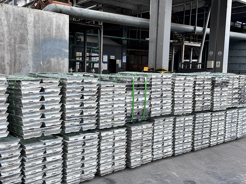 1744593316809710.jpg 976f84c1649812866428a96973a367e.jpg