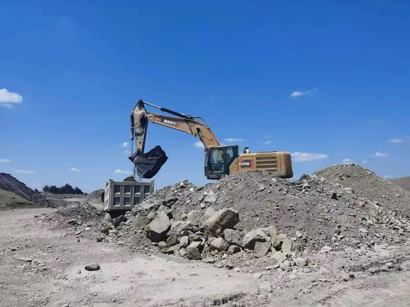 1744593525537465.jpg 微信圖片_20250410172732.jpg