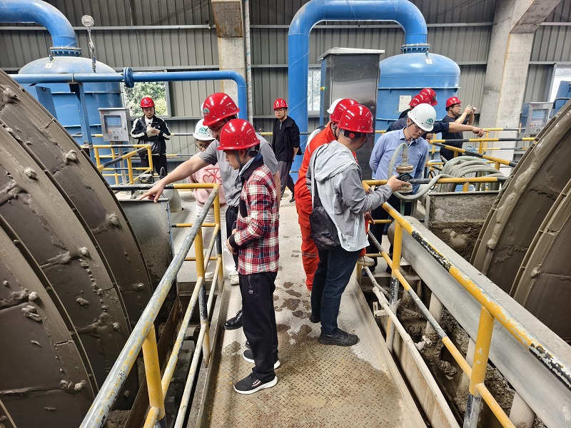 1745830904867545.jpg 3.jpg