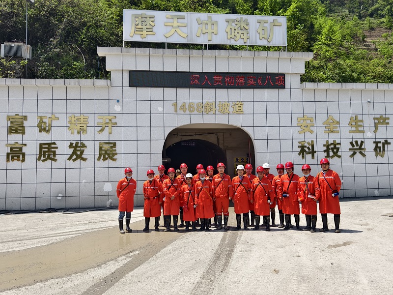 1745830951195089.jpg 10.jpg