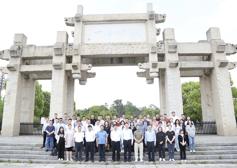 1747127218231763.jpg 微信圖片_20250513170400.jpg