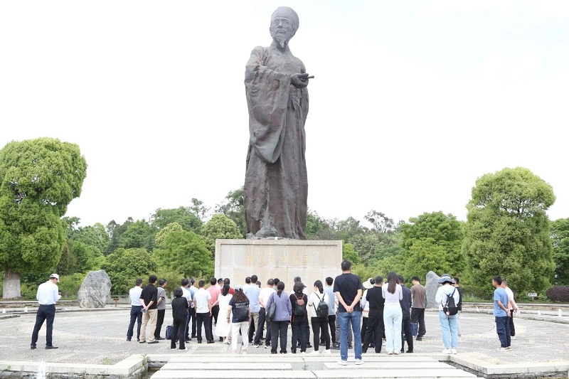 1747127246386318.jpg 微信圖片_20250513164916.jpg