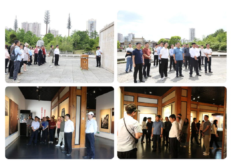 1747127290399106.png 微信圖片_20250513164832.png