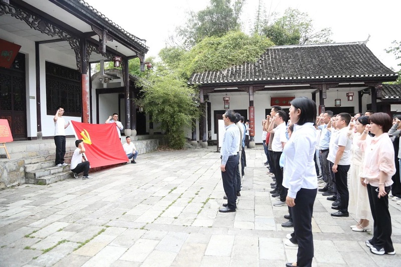 1747127327230475.jpg 微信圖片_20250513164926.jpg