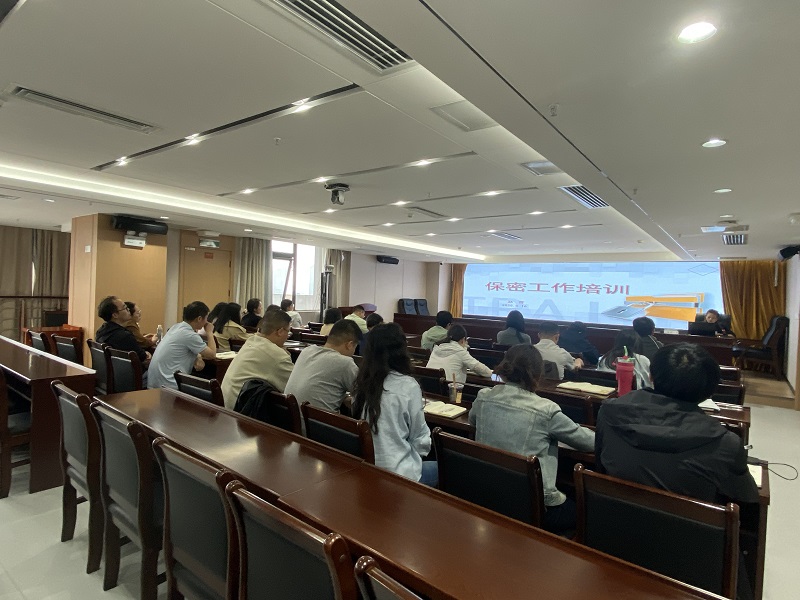 1747731448274513.jpg 微信圖片_20250520162426.jpg