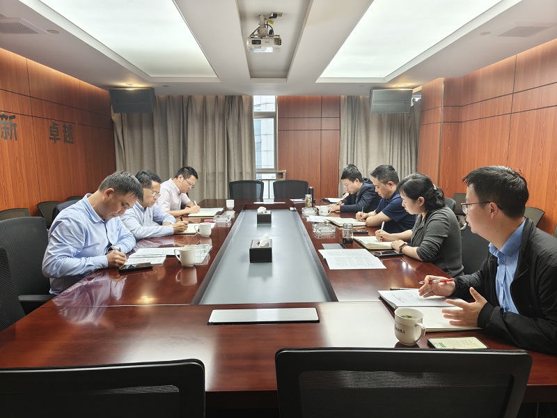 1747731561293646.jpg 微信圖片_20250520162110.jpg