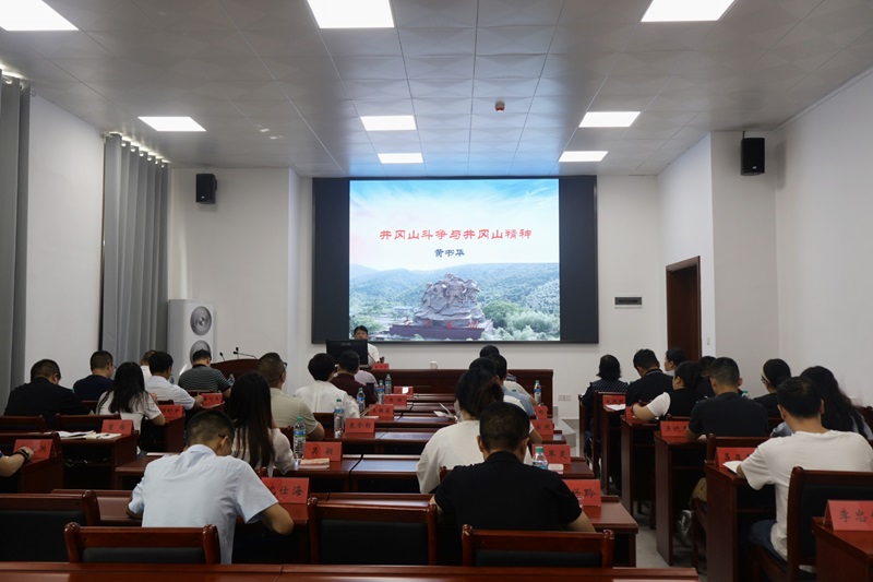 1747911203423897.jpg 8a5574c369f2a721fec164e1942f6be.jpg