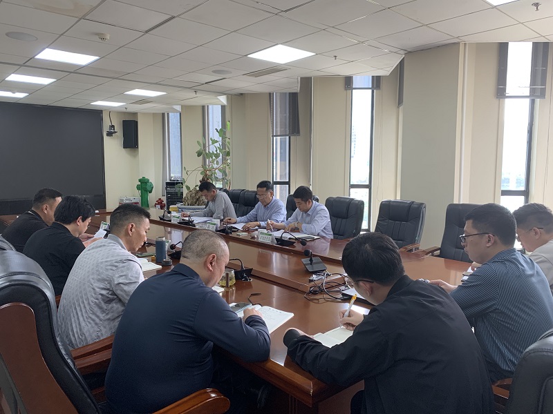 1748336384103563.jpg 1.jpg