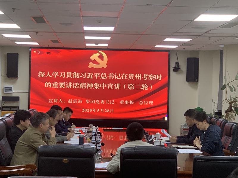 1748617219142679.jpg 改.JPG