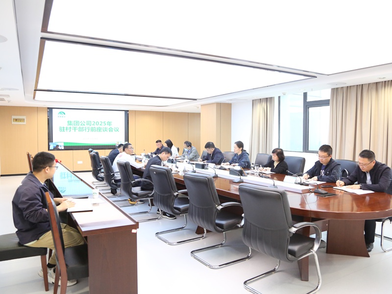 1748617711259000.jpg 改-UR0A5765.JPG