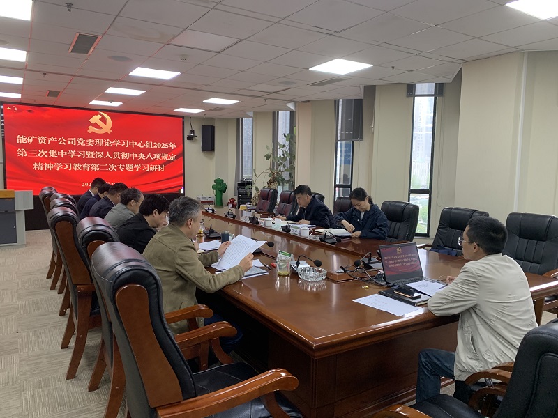 1749438756699502.jpg 1.JPG