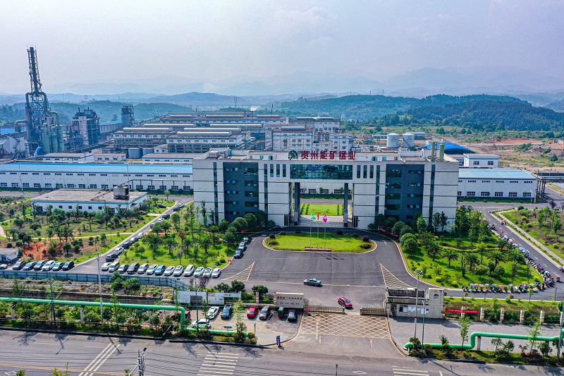 1749441278281188.jpg 1用.jpg