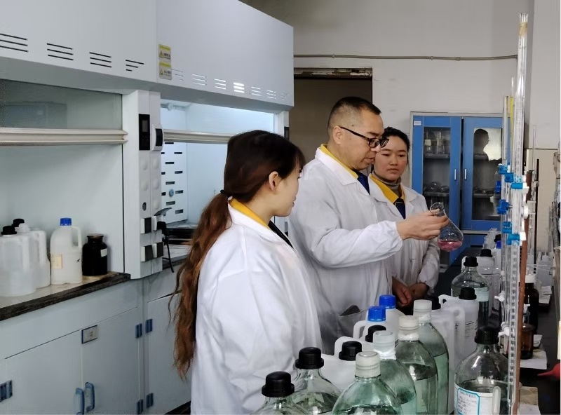 1749441350981529.jpg 3用.jpg