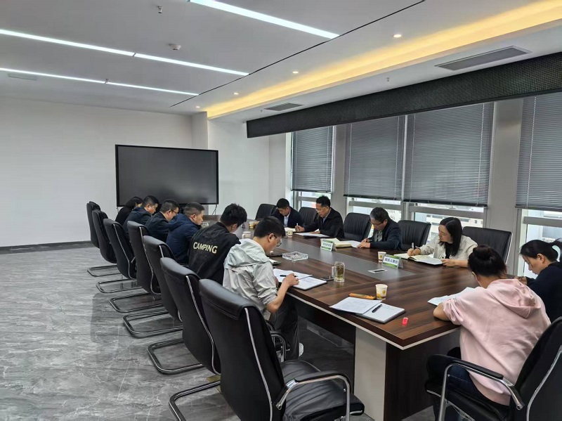 1749528056548931.jpg 88a4d161977536f1fde8a94e74d311e.jpg