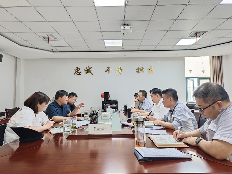 1750130541212759.jpg 6257bc962cfd700300e1231153f176d.jpg