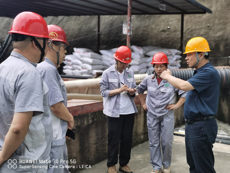 1750130564554710.jpg 1749720241076.jpg