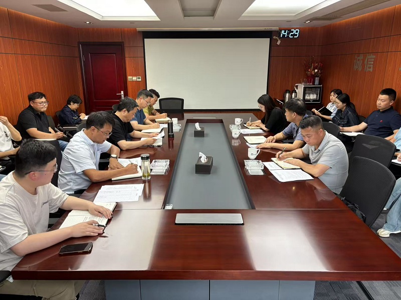 1750758533175634.jpg 微信圖片_20250620181427.jpg