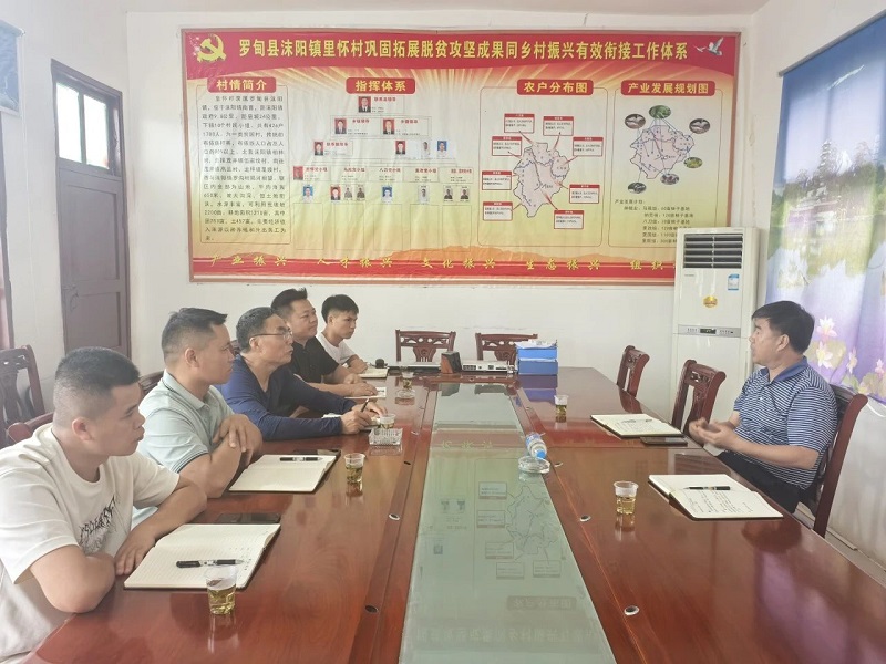 1750758662220861.jpg 微信圖片_20250624173104用.jpg