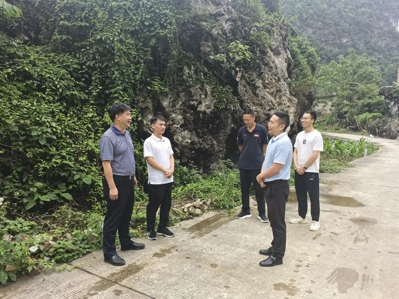 1750758679967181.jpg 微信圖片_20250624173131用.jpg