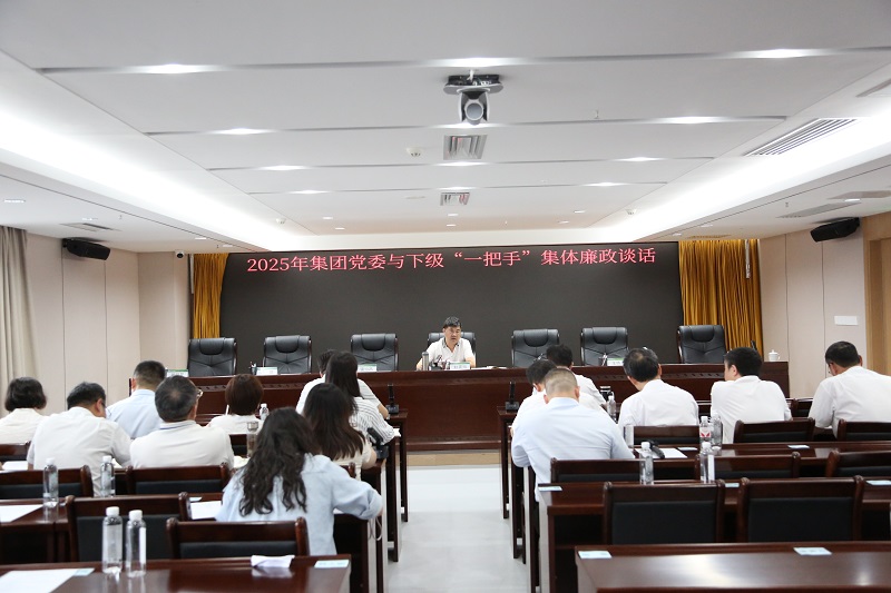 UR0A6066 - 副本.JPG