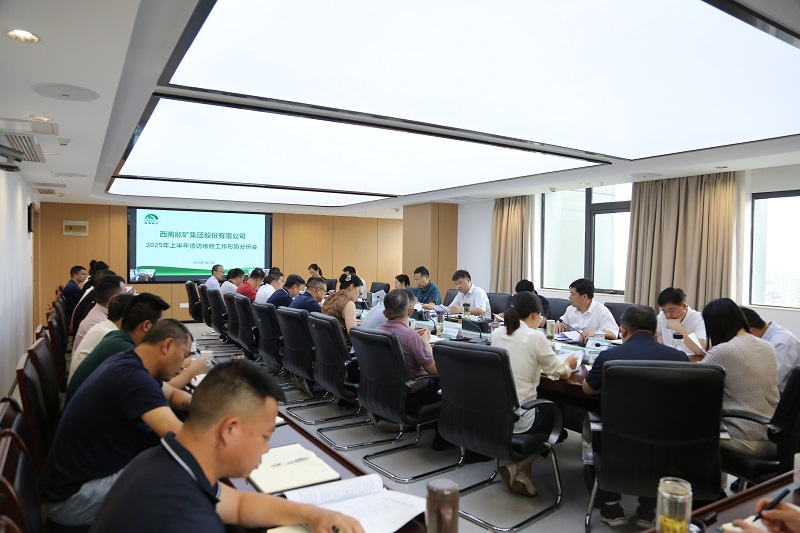 1752654803896884.jpg UR0A6595.JPG