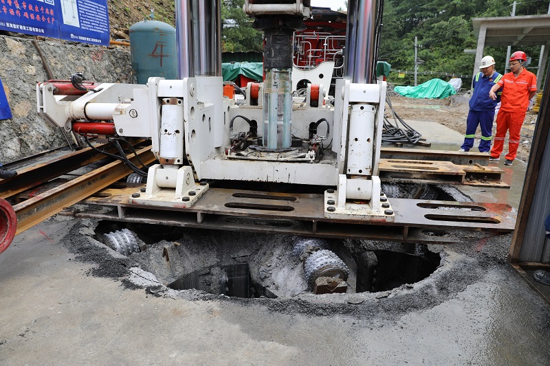 0I6A5448 - 副本.JPG