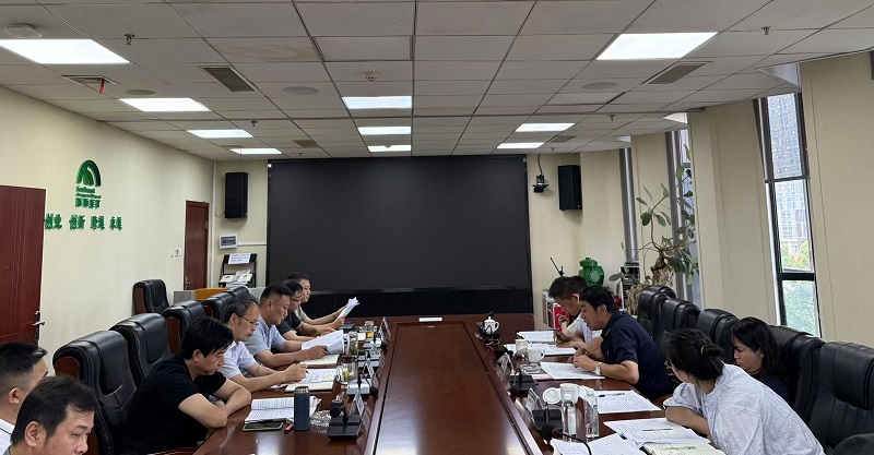 1754041182356414.jpg 1.jpg