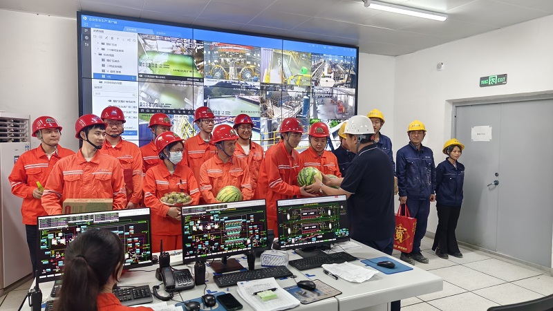 1754296036229157.jpeg 改-夏日送清涼.jpeg