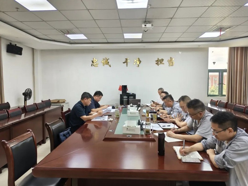 1754984724645983.jpg 640.jpg