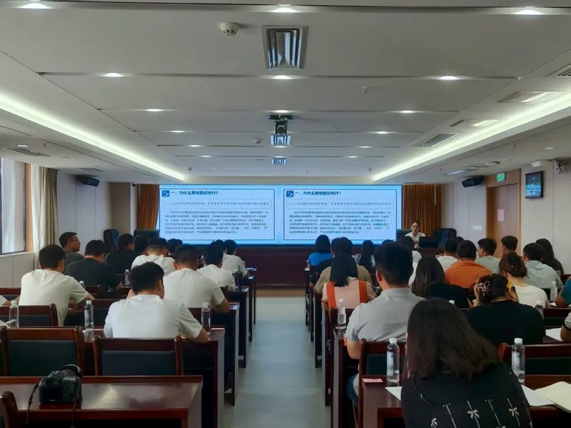 1756717381491164.jpg 640 (2).jpg