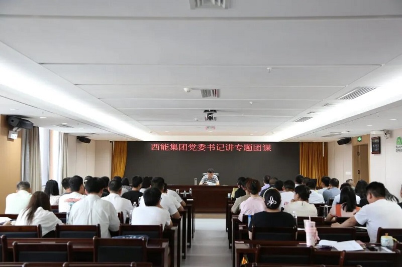 1756717418202822.jpg 640 (3).jpg