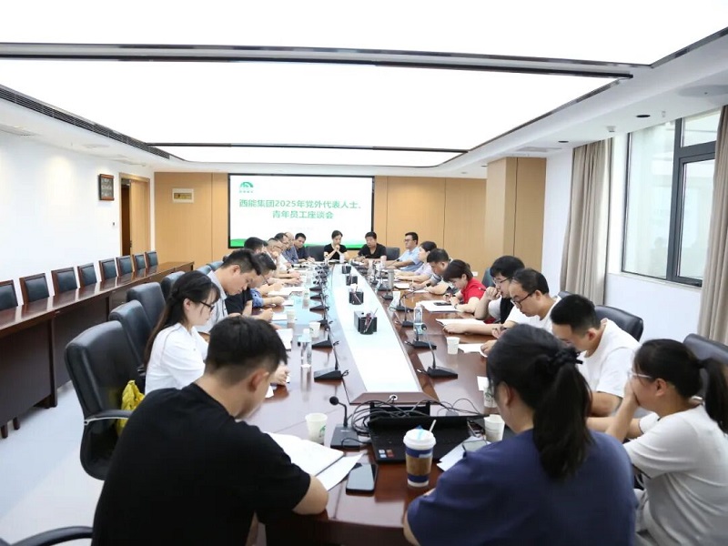 1756718580809248.jpg 640.jpg