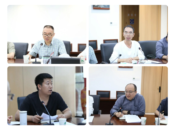 1756718602973163.png 2.png