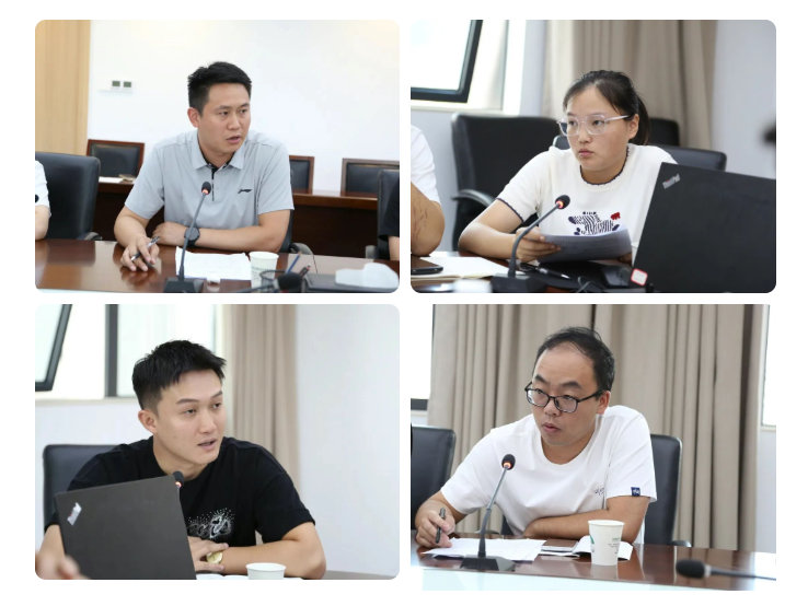 1756718616520383.png 3.png