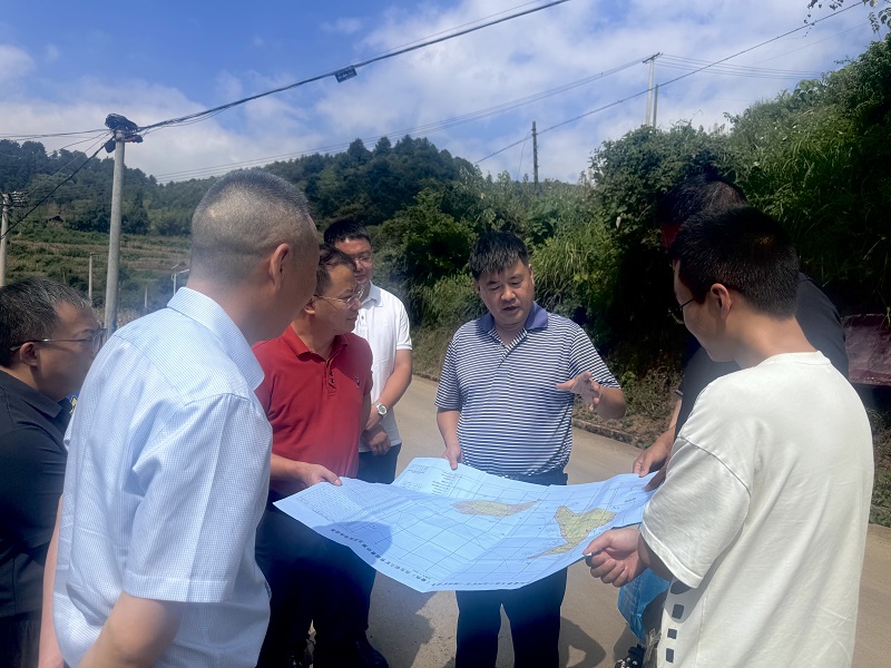 1757035736399972.jpg 微信圖片_20250903141803_58_13 - 副本.jpg