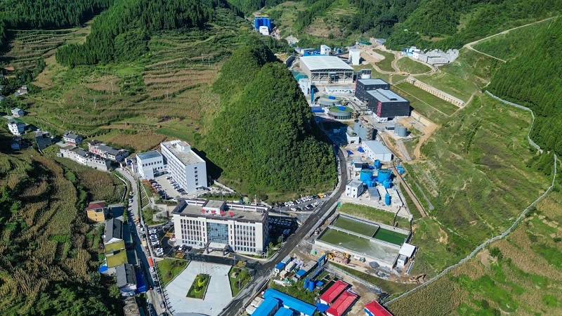 1757988310264927.jpg a3d0e2affb27c6afb4664748749a28c6.jpg