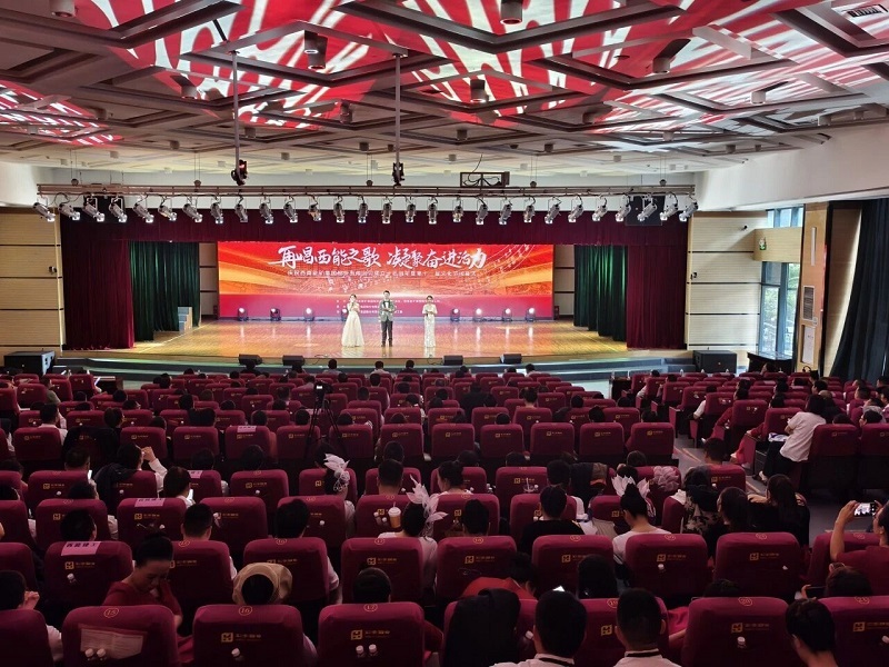 1759198192334965.jpg 1.jpg