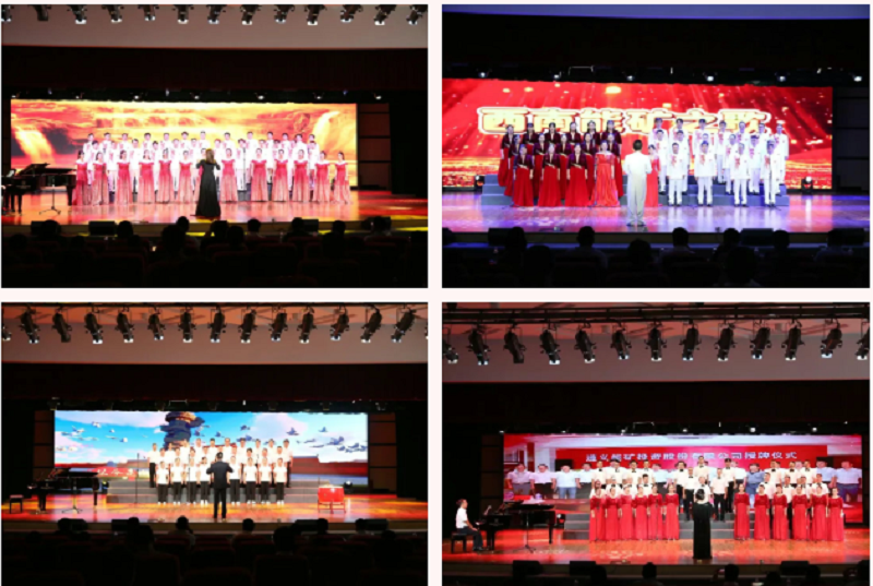 1759198218149341.png 3.png