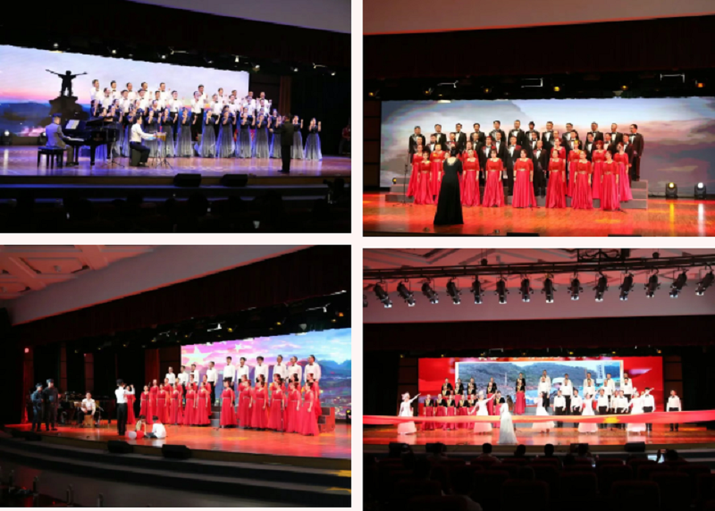 1759198237922229.png 4.png