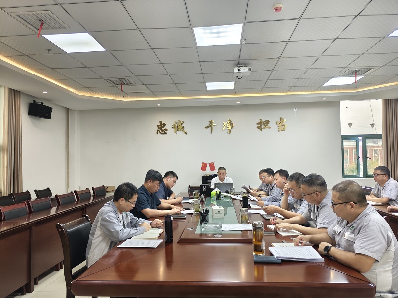 1760584466626112.jpg 改1.jpg